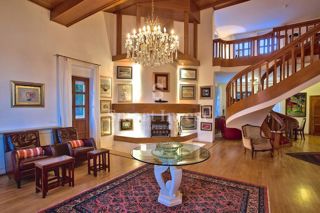 ISTRA - PULA, luksuzna 5-zvezdična vila/hotel v bližini morja!