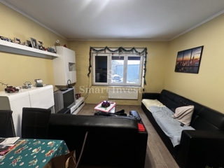 Stanovanje Jurdani, Matulji, 39,47m2