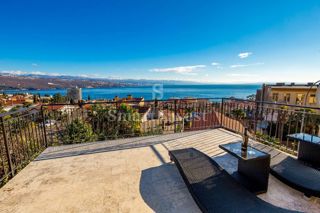 Hiša Opatija, 240m2