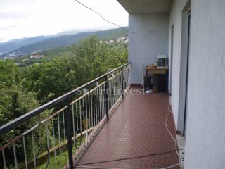 Stanovanje Matulji, 120m2