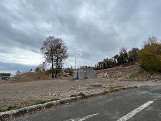 MATULJI, Land of 4557 m2 excellent for business purposes!