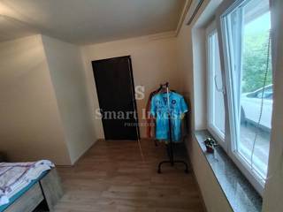 Stanovanje Drenova, Rijeka, 41,32m2