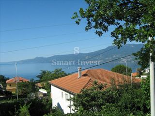Stanovanje Marčeljeva Draga, Rijeka, 122m2