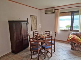 Stanovanje Ičići, Opatija - Okolica, 78m2