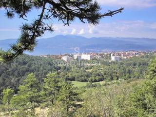 RIJEKA - DONJA DRENOVA, novo stanovanje na odlični lokaciji