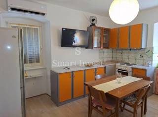 Stanovanje Podmurvice, Rijeka, 32m2