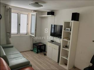 Stanovanje Krnjevo, Rijeka, 28,27m2