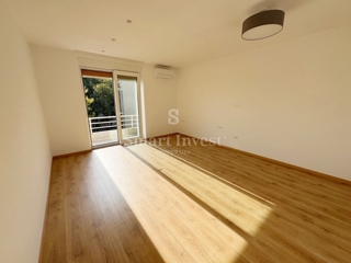 Stanovanje Vojak, Rijeka, 97m2