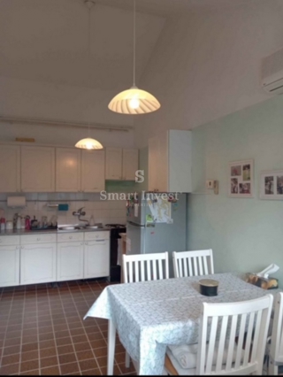 Stanovanje Škurinje, Rijeka, 55m2