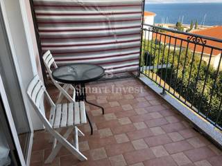 Stanovanje Ičići, Opatija - Okolica, 25m2