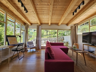 Hiša Roč, Buzet, 100m2