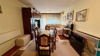 Stanovanje Zamet, Rijeka, 63,50m2