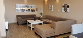 Stanovanje Rešetari, Kastav, 100m2