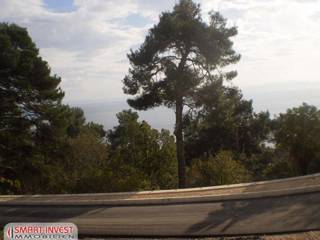 Stanovanje Matulji, 118m2