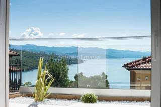 Stanovanje Volosko, Opatija, 120m2