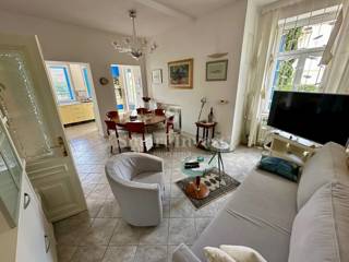 Stanovanje Opatija - Centar, Opatija, 90m2