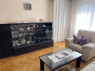 Stanovanje Srdoči, Rijeka, 58m2