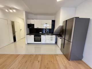 Stanovanje Rešetari, Kastav, 68m2