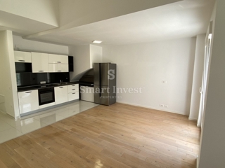 Stanovanje Rešetari, Kastav, 68m2