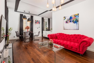 RIJEKA - CENTER, edinstveno stanovanje na vrhunski lokaciji *IZKLJUČNO SAMO PRI NAS*