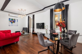 RIJEKA - CENTER, edinstveno stanovanje na vrhunski lokaciji *IZKLJUČNO SAMO PRI NAS*