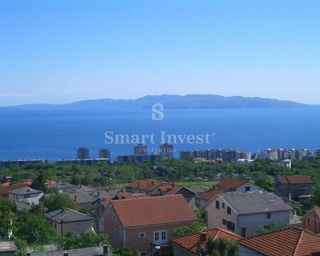 Zemljišče Pehlin, Rijeka, 14.424m2