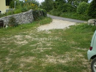 Zemljišče Viškovo, 2.400m2