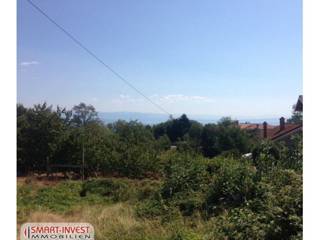 Zemljišče Poljane, Opatija - Okolica, 2.948m2