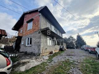 Hiša Rukavac, Matulji, 230m2