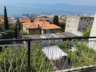 Stanovanje Bulevard, Rijeka, 120m2