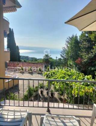 Stanovanje Ika, Opatija - Okolica, 86m2