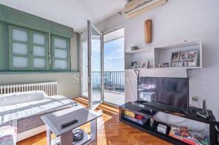 Stanovanje Turnić, Rijeka, 76m2