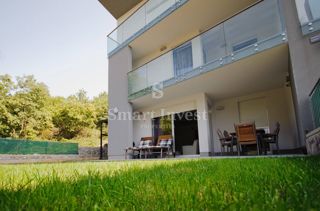 Stanovanje Opatija, 144m2