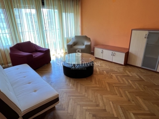Stanovanje Krnjevo, Rijeka, 77m2