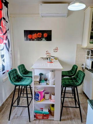 Stanovanje Hosti, Rijeka, 74,04m2
