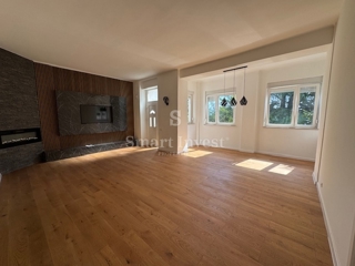 Stanovanje Opatija - Centar, Opatija, 153m2