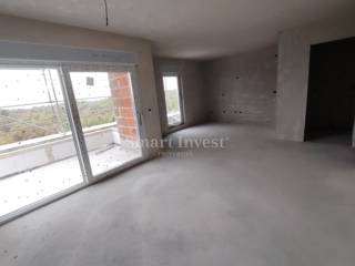 Stanovanje Drenova, Rijeka, 60m2