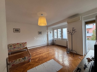 Stanovanje Potok, Rijeka, 82m2