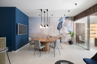 Poslovni prostor Opatija - Centar, Opatija, 55,41m2