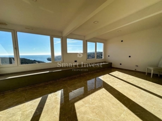 Stanovanje Duga Uvala, Marčana, 87m2