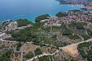 Zemljišče Krk, 18.000m2