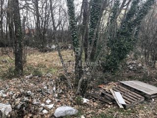 Zemljišče Tuhtani, Kastav, 110.000m2