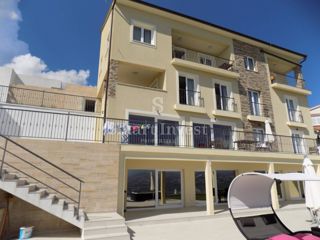 Hiša Bregi, Matulji, 550m2