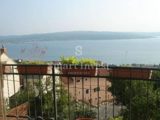 Hiša Crikvenica, 450m2