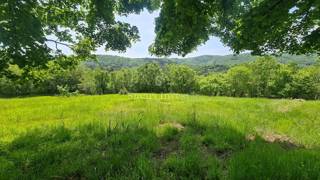 ISTRIA, HUM - BUZET, Two old houses of 500 m2 on land of 19.600 m2