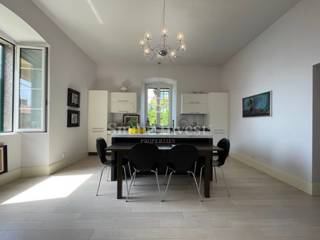 Stanovanje Volosko, Opatija, 85m2