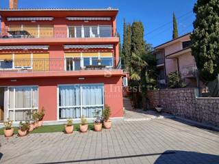 Hiša Volosko, Opatija, 300m2