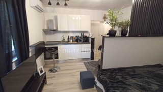 Stanovanje Škurinje, Rijeka, 25m2