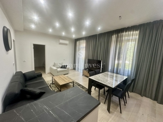 Stanovanje Opatija, 70m2