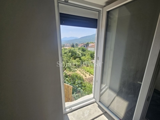 Stanovanje Matulji, 75m2